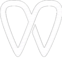 Artistiqhouse | Digital Art, Modern Prints & Curated Collections
