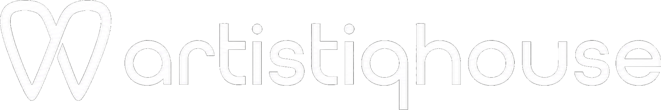 Artistiqhouse | Digital Art, Modern Prints & Curated Collections