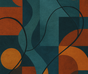 Abstract