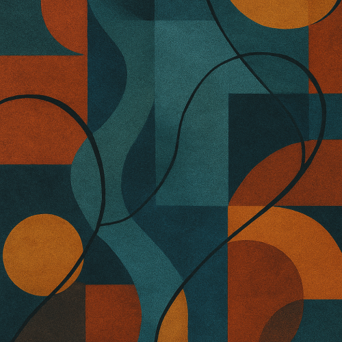 Abstract