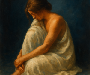 Restful
