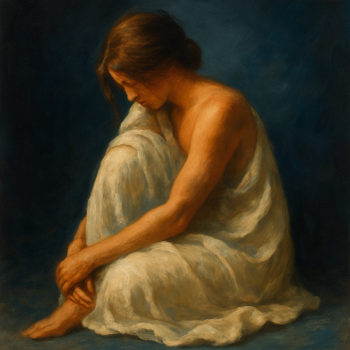 Restful