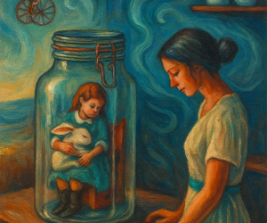 Surrealism