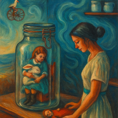 Surrealism