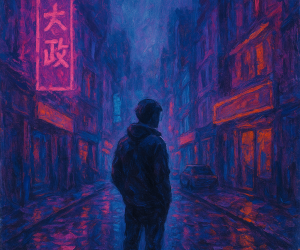Urban