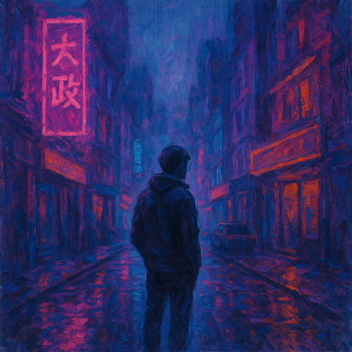 Urban