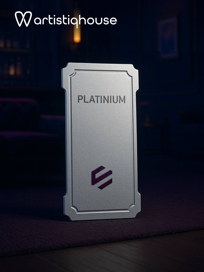 Collector’s Edition