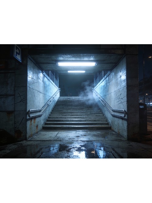 Exit 03:17